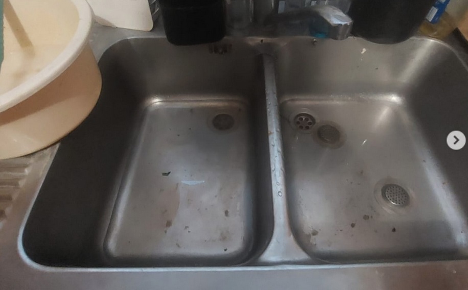 Réalisation plomberie 3